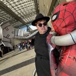 Joel Hein - @mrgrass39 - Instagram