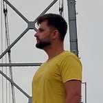 Joel Heineck - @joelheineck - Instagram