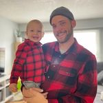 Joel Heineman - @joelheineman - Instagram
