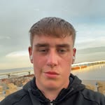 Joel Heinemann - @joel.heinemann22 - Instagram