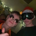 Joël heinen - @joel.heinen1 - Instagram
