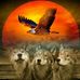 Joel Heiney - Facebook