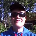 Joel Heinonen - @joeljuho.heinonen - Instagram