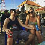 Joel Heinrich - @joel_heinrich16 - Instagram