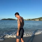 Joel Heinze - @joelheinze - Instagram