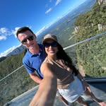 Joel Heinzen - @joel.heinzen - Instagram