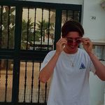 Joel - @joel.heinn - Instagram