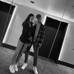 Joel - @joel.heinritz - Instagram