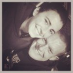 @joelhein - Instagram