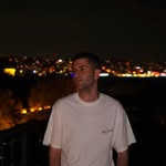 @joelheindrichs - Instagram