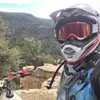 joelheinemann661 - @joelheinemann661 - TikTok