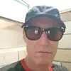 YouTube - JoeStar Um paço no - @joelhein58 - TikTok