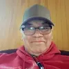 heisjoel8 - @heisjoel8 - TikTok