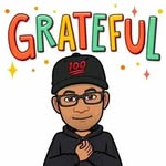 Joel Heis - @joel.heis.9 - Instagram
