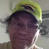Joel Heis - @user2571017119653 - TikTok