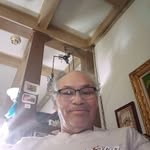 Joel Heis - @joel.heis.967 - Instagram