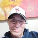 Joel Heis - @mnchipp78 - Instagram