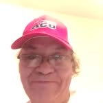 Joel Heis - @joelheis181 - Instagram