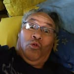 Joel Heis - @nd_chipp - Instagram