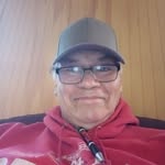 Joel Heis - @skipm59 - Instagram