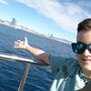 Joel Heis 4 - @josoygamer - TikTok