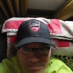 Joel Heis - @heisjoseph92021 - Instagram