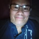Joel Heis - @heis8262 - Instagram