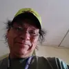 Joel Heis - @joel.heis8 - TikTok