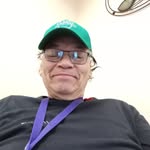 Joel Heis - @heis.joel - Instagram