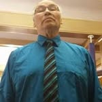 Joel Heis - @joelheis59 - Instagram