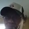 Joel Heis - @joel.heis - TikTok