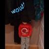 Joel Heis - @joel.heis7 - TikTok