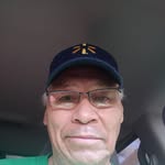 Joel Heis - @joel.heis - Instagram