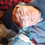 Joel Heis - @joel_heis - Instagram