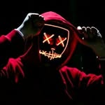 Joel Heise - @heise_joel - Instagram