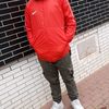 Joel Heise - @joelheise - TikTok