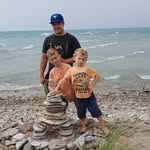 Joel Heise - @joel_heise - Instagram