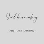 Joel Heisenberg Painting - @joel.heisenberg.painting - Instagram