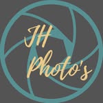 Joel Heiser - @joelheiserphotos - Instagram