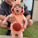 Joel Heiser - @joel_heiser8 - Instagram