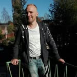 Joel Heiskanen - @heiskanenjoel - Instagram