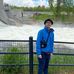 Joel Heiskanen - Facebook