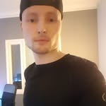 Joel Heiskanen - @joelheiskanen - Instagram