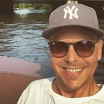 Joel Heister - @joelheister - Instagram
