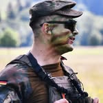 Joel Heisters - @joelheisters - Instagram