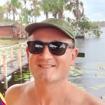 Joel Luis Heisler - @joel_heisler - Instagram