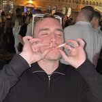@joelheise1 - Instagram