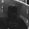 user8211979428830 - @joel_heis - TikTok