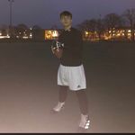 70 🚨 - @joel.heiser70 - Instagram