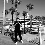 @joelheiser - Instagram
